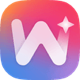 Wandura logo