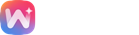 Wandura
