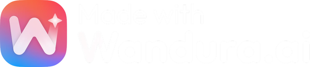 Official watermark