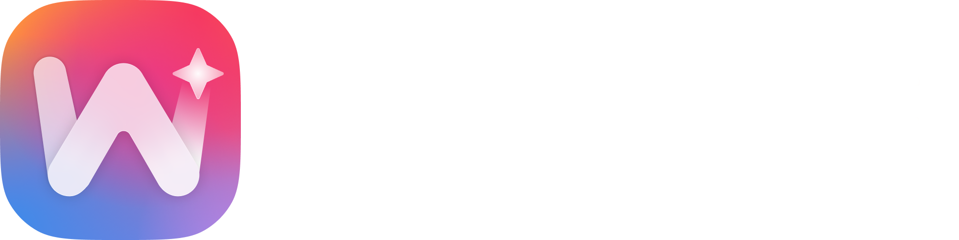 Wandura.ai — Creations For Billions